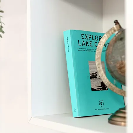 Apartman Sunflower -the House Of Travelers