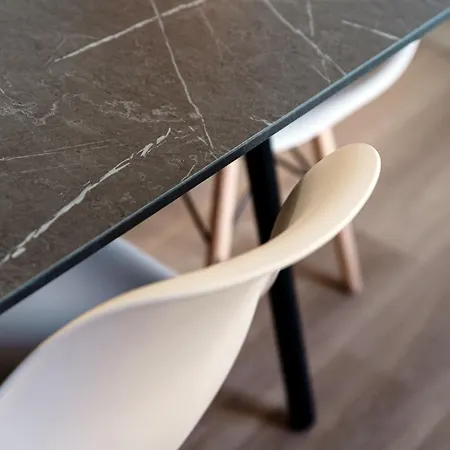 Sunflower -the House Of Travelers Lejlighed Como