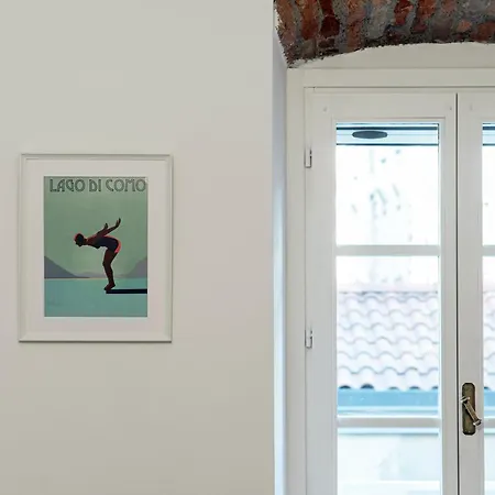 Apartman Sunflower -the House Of Travelers *