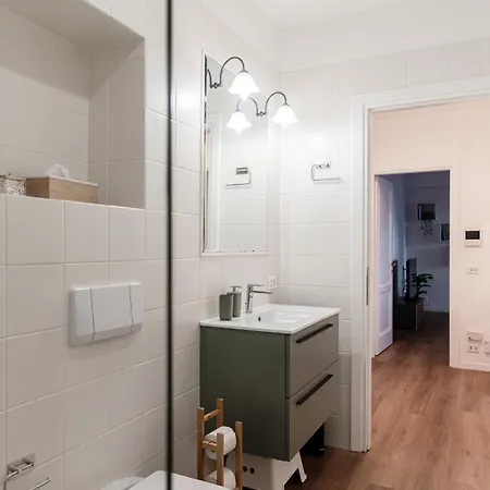 Lejlighed Sunflower -the House Of Travelers *