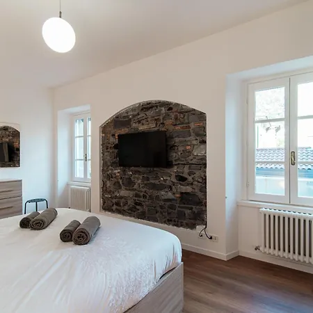 Apartamento Sunflower -the House Of Travelers *