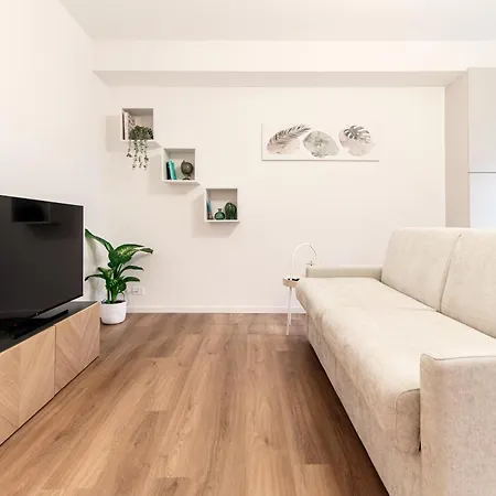 Sunflower -the House Of Travelers Apartamento *