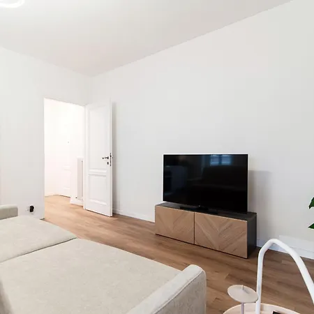 Apartman Sunflower -the House Of Travelers