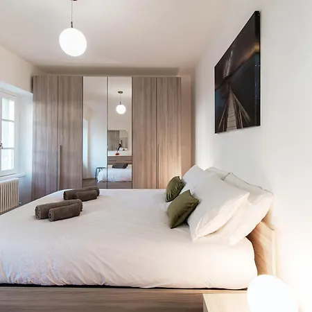 Apartman Sunflower -the House Of Travelers